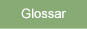 Menüpunkt: Glossar