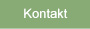 Menüpunkt: Kontakt